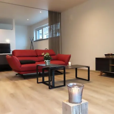 Schatzkiste Schatzkiste 1 Eg Apartman