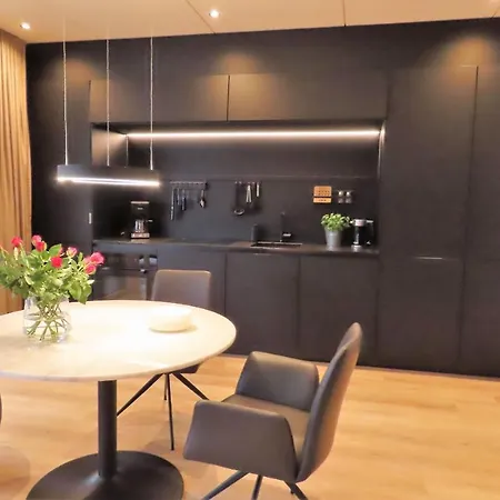 Schatzkiste Schatzkiste 1 Eg Apartman *
