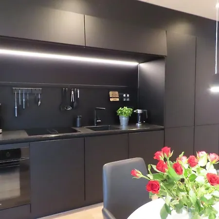 Schatzkiste Schatzkiste 1 Eg Apartman