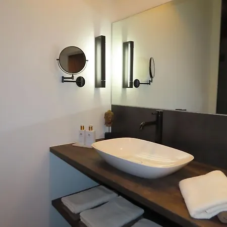 Schatzkiste Schatzkiste 1 Eg Apartman *