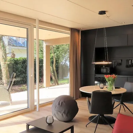 Schatzkiste Schatzkiste 1 Eg Apartmán