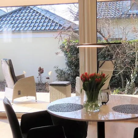 Schatzkiste Schatzkiste 1 Eg Apartmán
