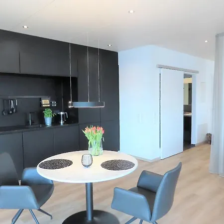 Schatzkiste Schatzkiste 1 Eg Apartman