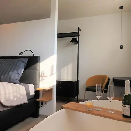 Schatzkiste Schatzkiste 1 Eg Apartman *