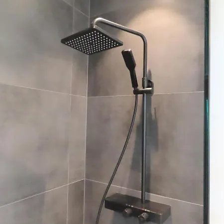 Schatzkiste Schatzkiste 1 Eg Apartmán
